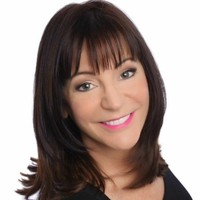 Cecelia Smith Email & Phone Number