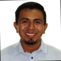 Jerson Chilàn Email