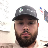 Adrian Garcia Email & Phone Number