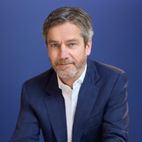 Investissement Québec Employee Guy LeBlanc's profile photo