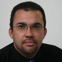 Arcon Forensic Engineers Employee Adam King's profile photo