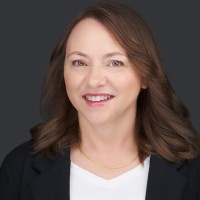 Melody Cates Email