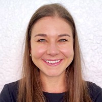 Lizaan Dormehl Email