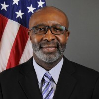 Willie Creech Email & Phone Number