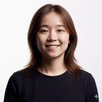 C2C Tech Hub Employee Nha Nguyen's profile photo
