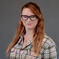 Emma Barr Email & Phone Number