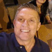 John Tsekouras Email & Phone Number