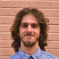 Bergeron Automotive Employee Jay Russo's profile photo