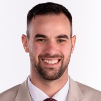 Modern Woodmen of America Employee Randy Whetton's profile photo
