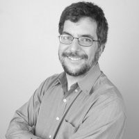 Disus Inc Employee Barry Silverman's profile photo