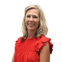 i'move Employee Gina Houtteman's profile photo
