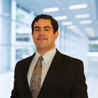 Ryan Munoz Email & Phone Number