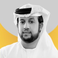 Al Ahlia Oilfields Development Company Employee Maged al Masaabi's profile photo