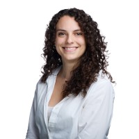 Jennifer A.'s profile photo