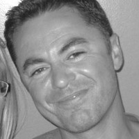 Eddie Jacob Email & Phone Number