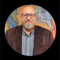 Tim Caryl Email & Phone Number