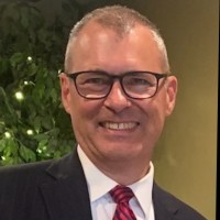 Mark Terwilliger Email & Phone Number