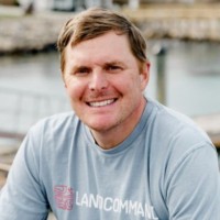 ETX Upstream Employee Matt Marino's profile photo