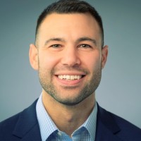 Ben Bartosch Email & Phone Number