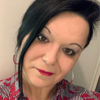 CAILLAU Employee Noémie Chiquet's profile photo
