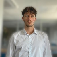 Enerconfort Employee Félix Roumegous's profile photo