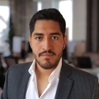 Rodrigo Galindo Email