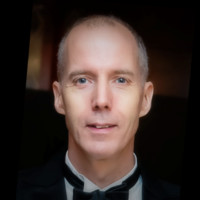 Allan Morrison Email