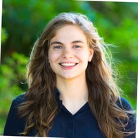 Alice Rottersman Email & Phone Number