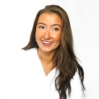 Lauren Spence Email & Phone Number