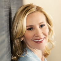 Chandra Allison Email & Phone Number