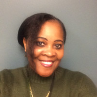 Connie Boone Email & Phone Number