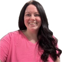 Riley McCarthy Email & Phone Number