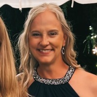 Urbane Cafe Employee Lisa O'Donovan's profile photo
