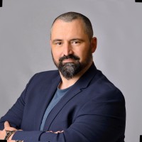 Benjamin Große Email