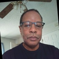 Ritchie Smith Email & Phone Number