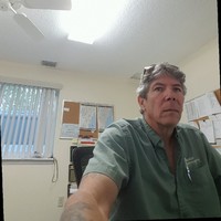 Market Refrigeration Inc. Employee William Morrison's profile photo