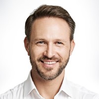 Max Kohlmann Email