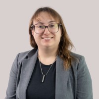 Visions of Science Employee Alex Mikell's profile photo