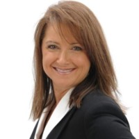 Realcomm Employee Lisa Woods's profile photo
