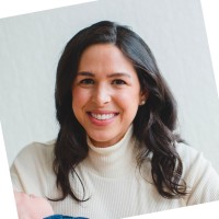 Medical Mutual Employee Jessie Johnson's profile photo