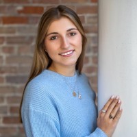 Moses Engineers Employee Shelby Lasalle's profile photo
