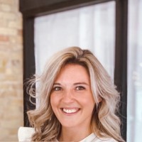 Swarming Employee Germaine Krystowiak's profile photo