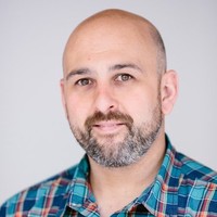 Todd Figlio Email & Phone Number