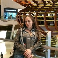 Silverbyte Ltd. Employee Mor Meir's profile photo