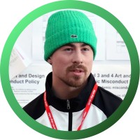 Liam Hulse Email & Phone Number