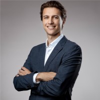 Sven David Email