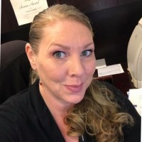 ANTIQUES Employee Susan Johnson's profile photo