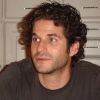 Jet Sets Employee Matthew Pomerantz's profile photo