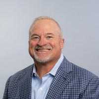 CGI Business Solutions Employee Dan Cronin's profile photo