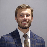 Publix Super Markets Employee Charles Cornelius's profile photo